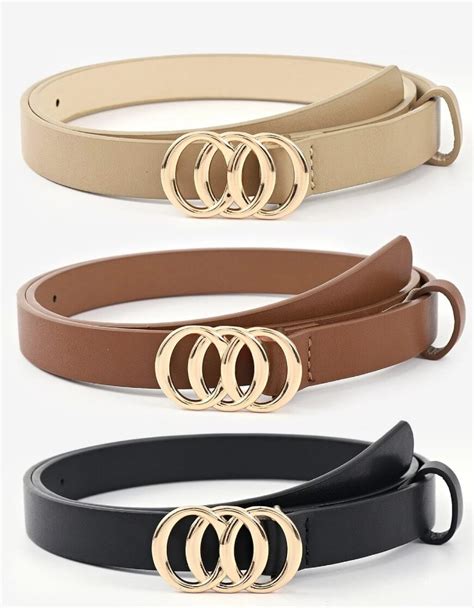 belts similar to gucci|affordable alternatives to designer belt.